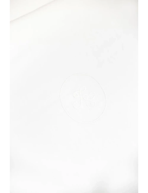 DRAPHOUSSEDLT
