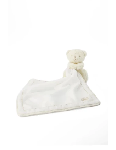 Doudou Gaston l'ourson