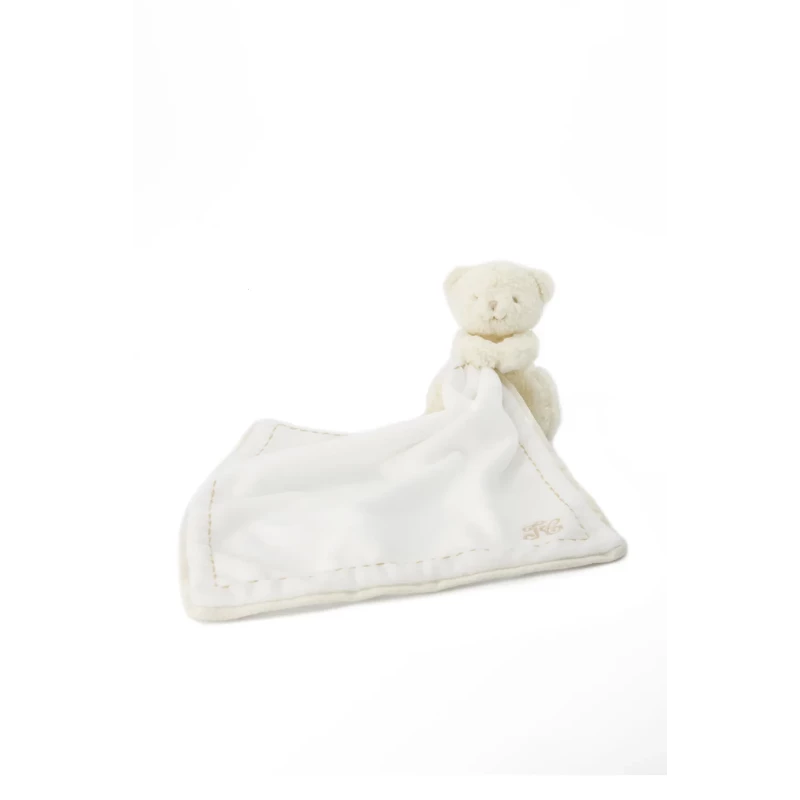 Doudou Gaston l'ourson