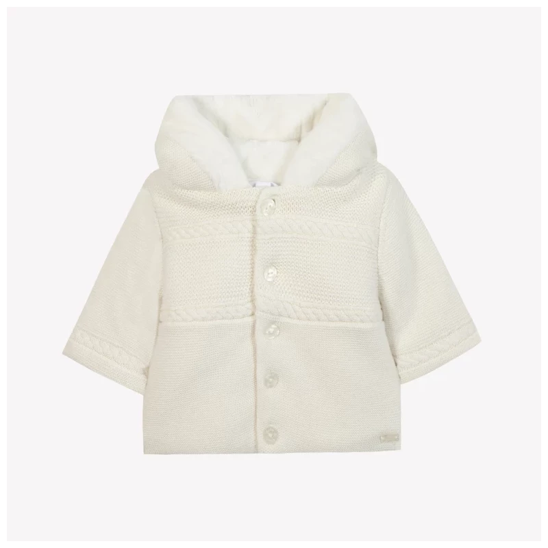 Manteau