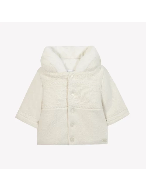 Manteau