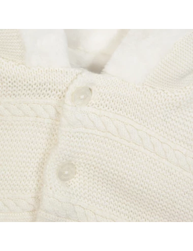 Manteau