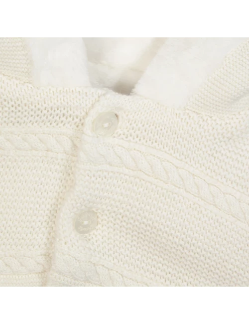 Manteau