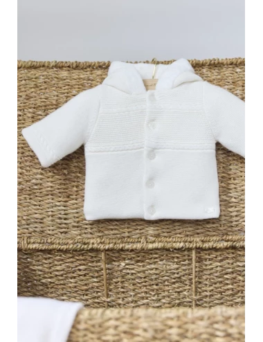 Manteau