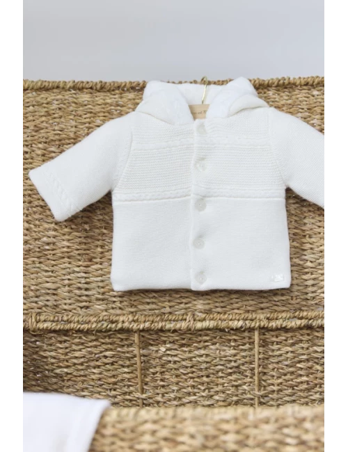 Manteau
