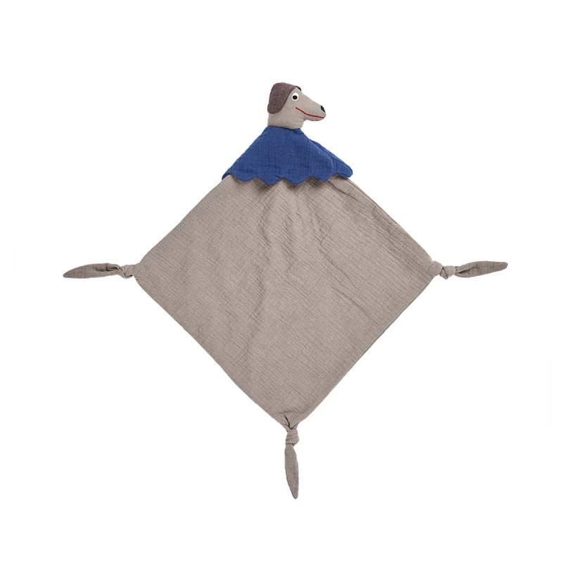 Cuddle Cloth