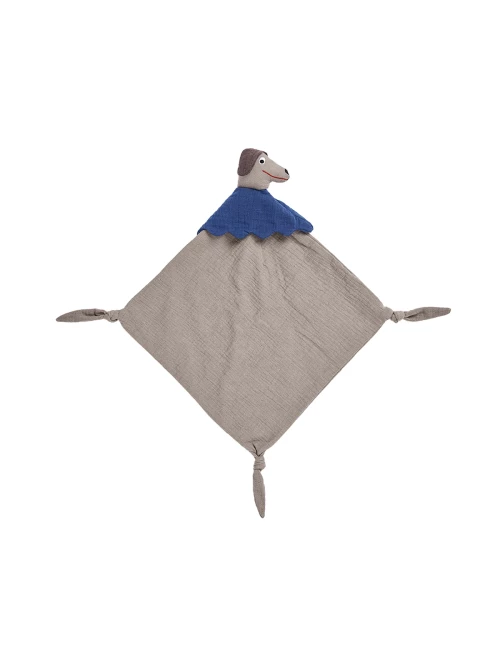 Cuddle Cloth