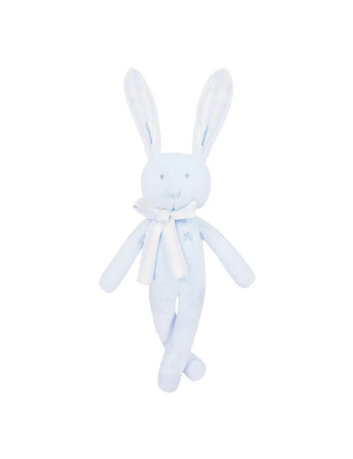 Augustin le Lapin - Tout doux