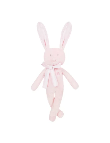 Augustin le Lapin - Tout doux