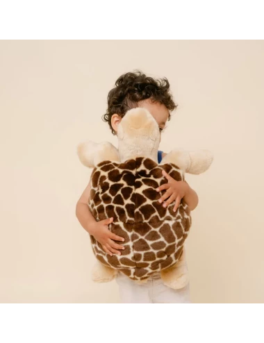 Tortue Rosalie 50 cm