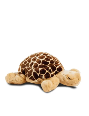 Tortue Rosalie 50 cm