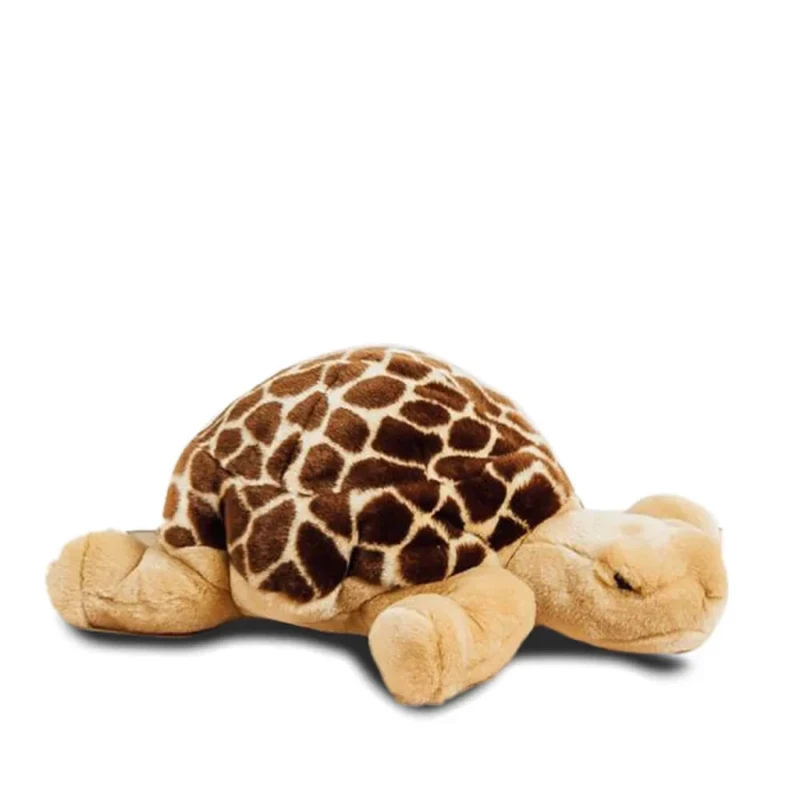 Tortue Rosalie 50 cm