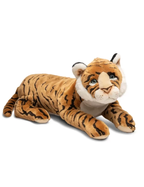 Tigre César 75 cm