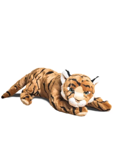 Tigre César 55 cm
