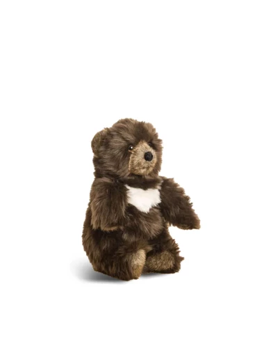 Ours Brun Gabin 35 cm