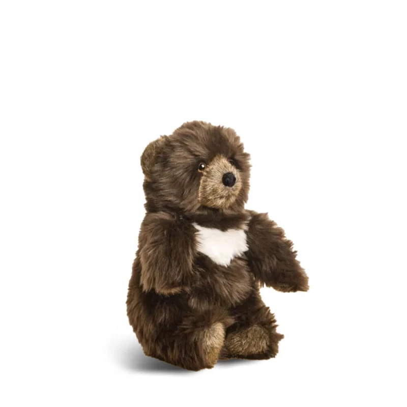 Ours Brun Gabin 35 cm