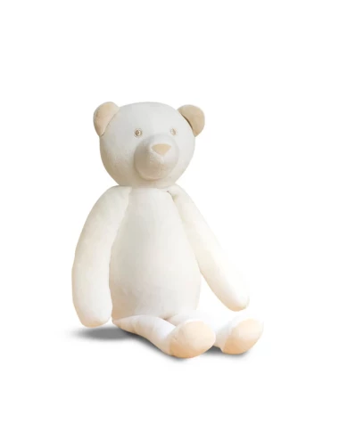 Mon Premier Doudou Ours 35 cm