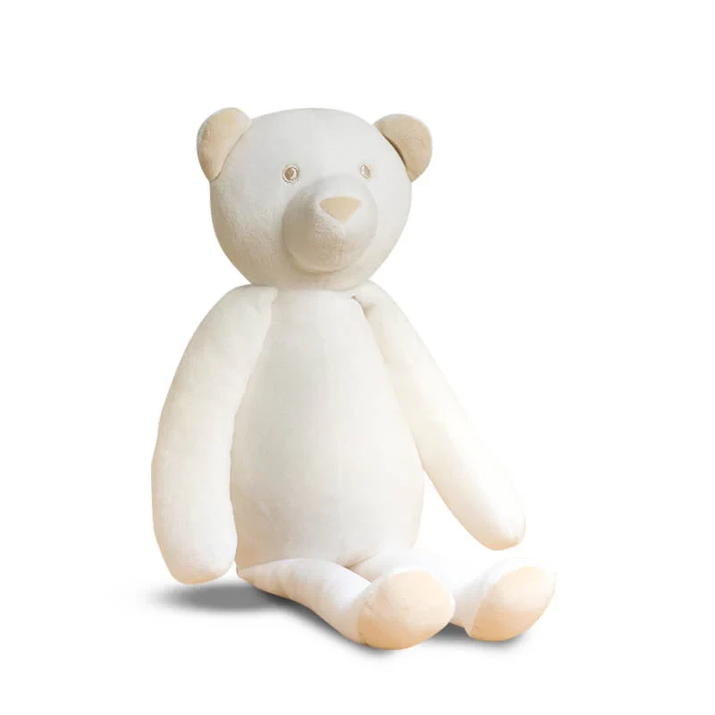 Mon Premier Doudou Ours 35 cm