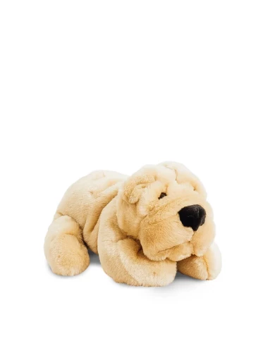 Chien Hector - 35cm