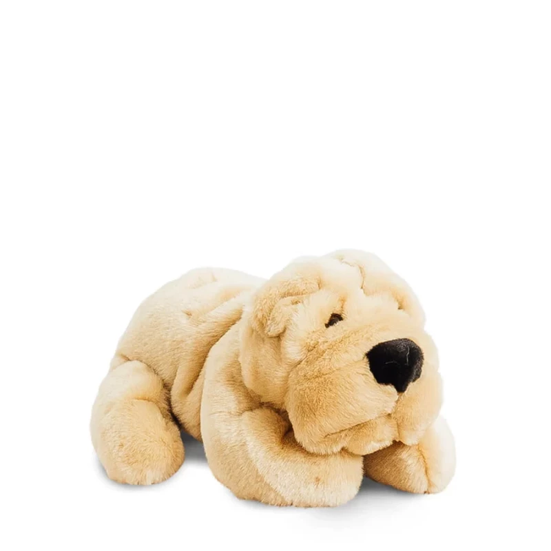 Chien Hector - 35cm