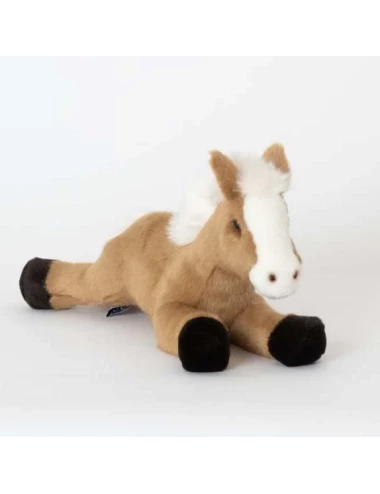 Cheval Henri - 35cm