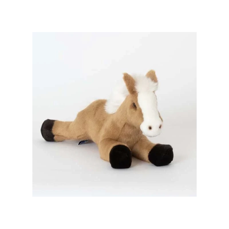 Cheval Henri - 35cm
