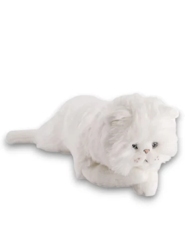 Chat Oscar - 50cm
