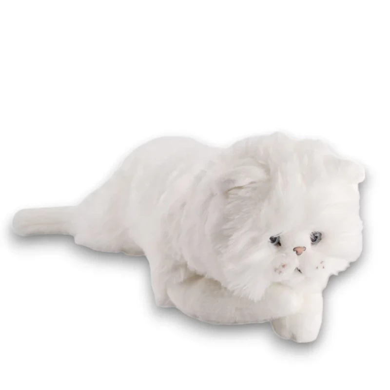 Chat Oscar - 50cm