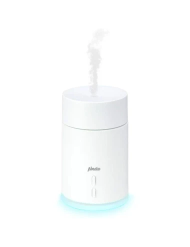 Humidificateur - Alecto