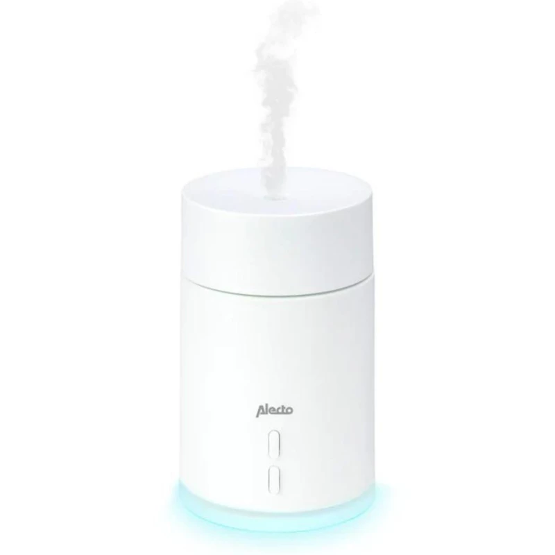 Humidificateur - Alecto