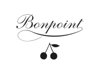 Bonpoint