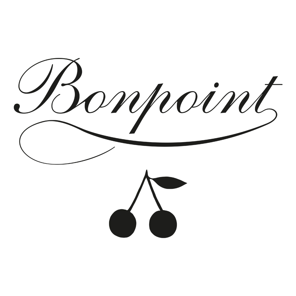 Bonpoint