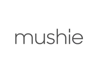 Mushie