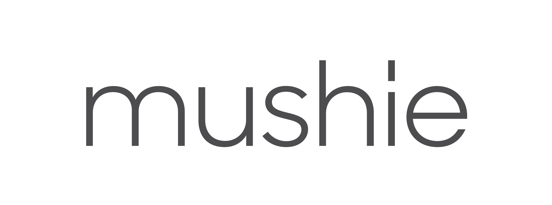 Mushie