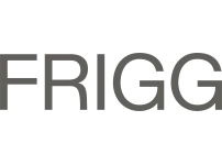 FRIGG