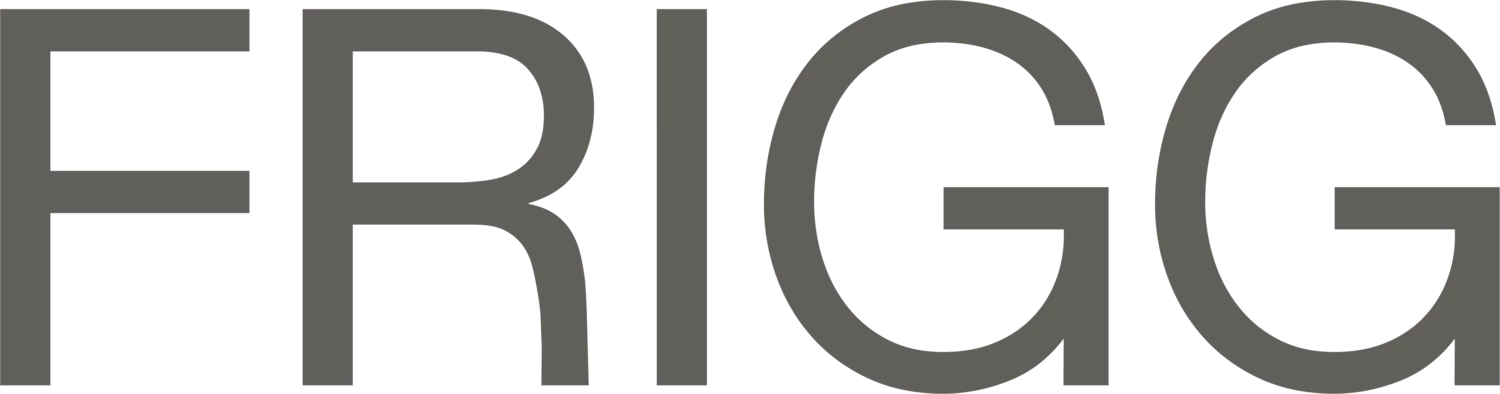 FRIGG