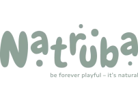 Natruba