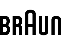 Braun