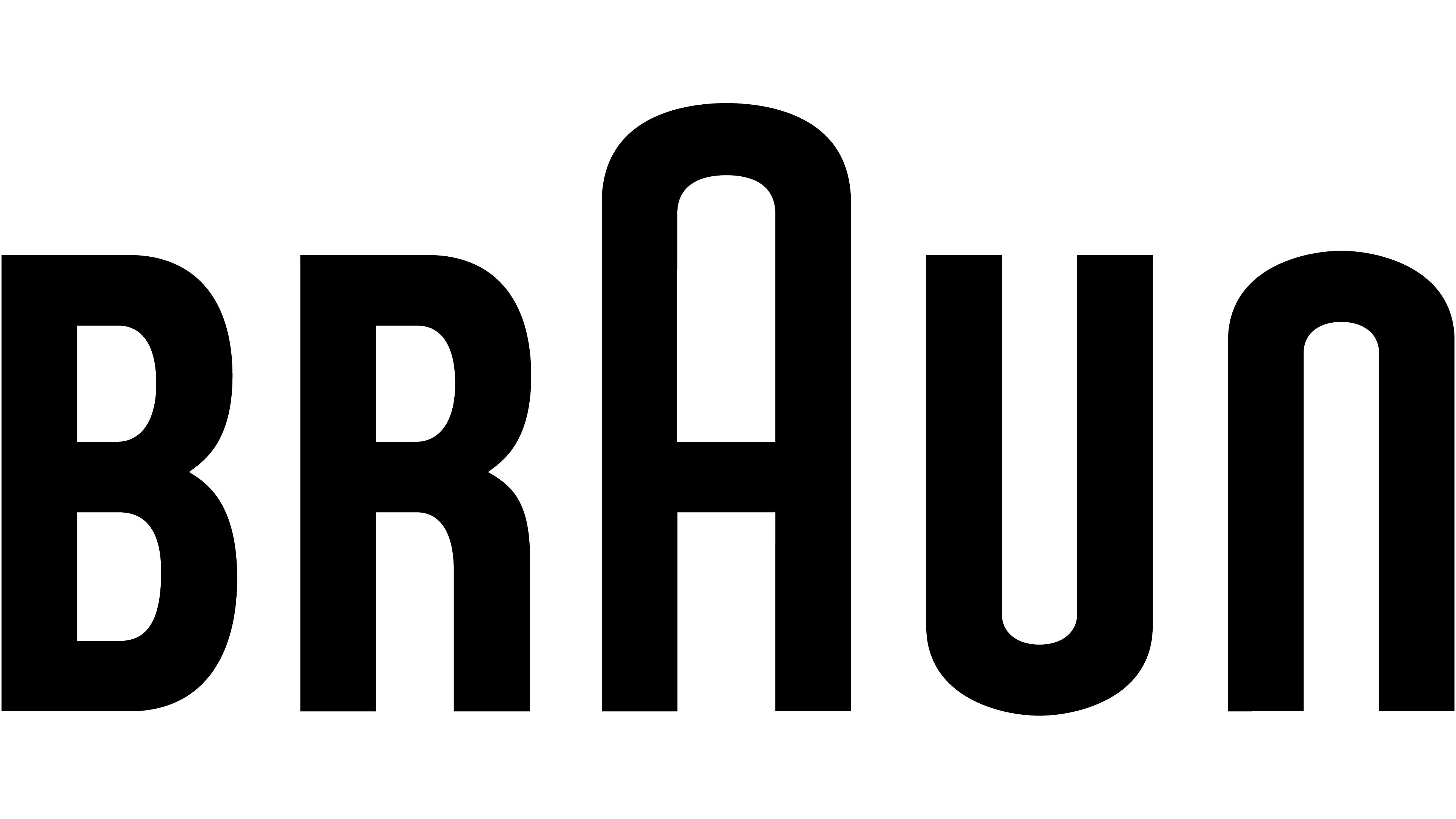 Braun