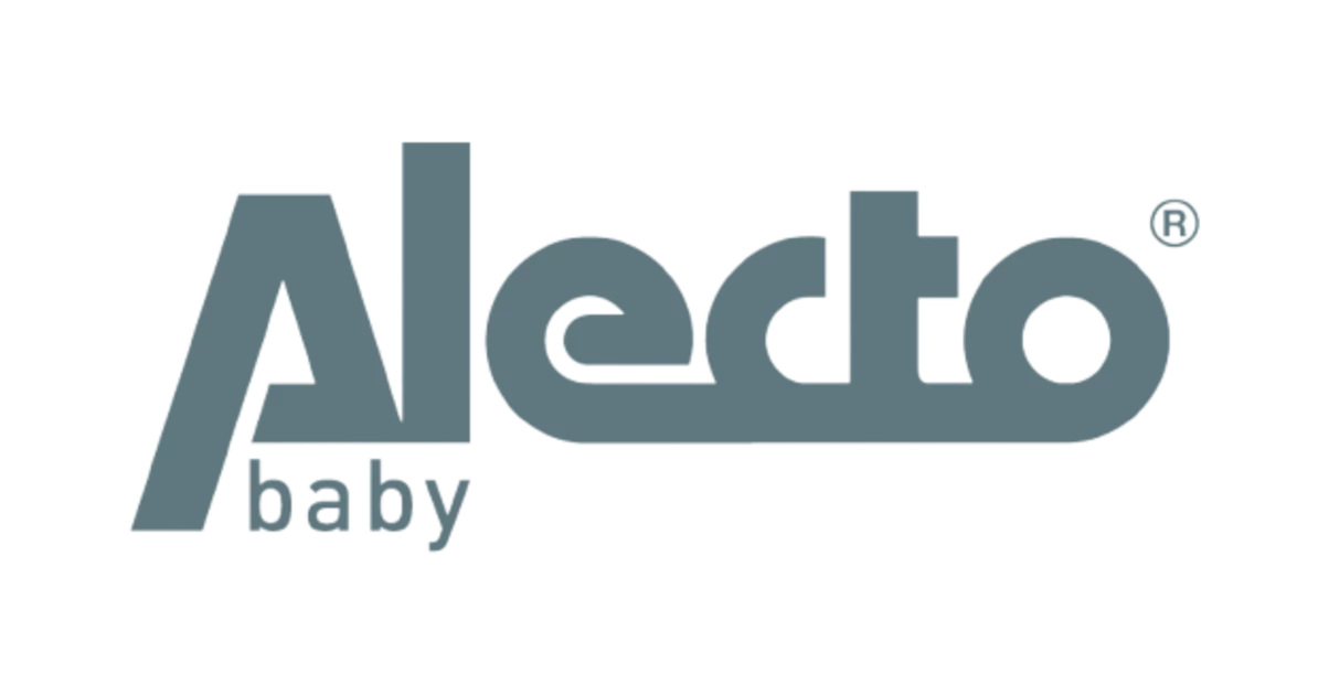 Alecto