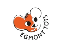 Egmont Toys