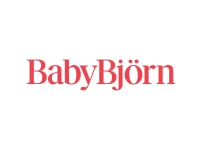 Babybjörn