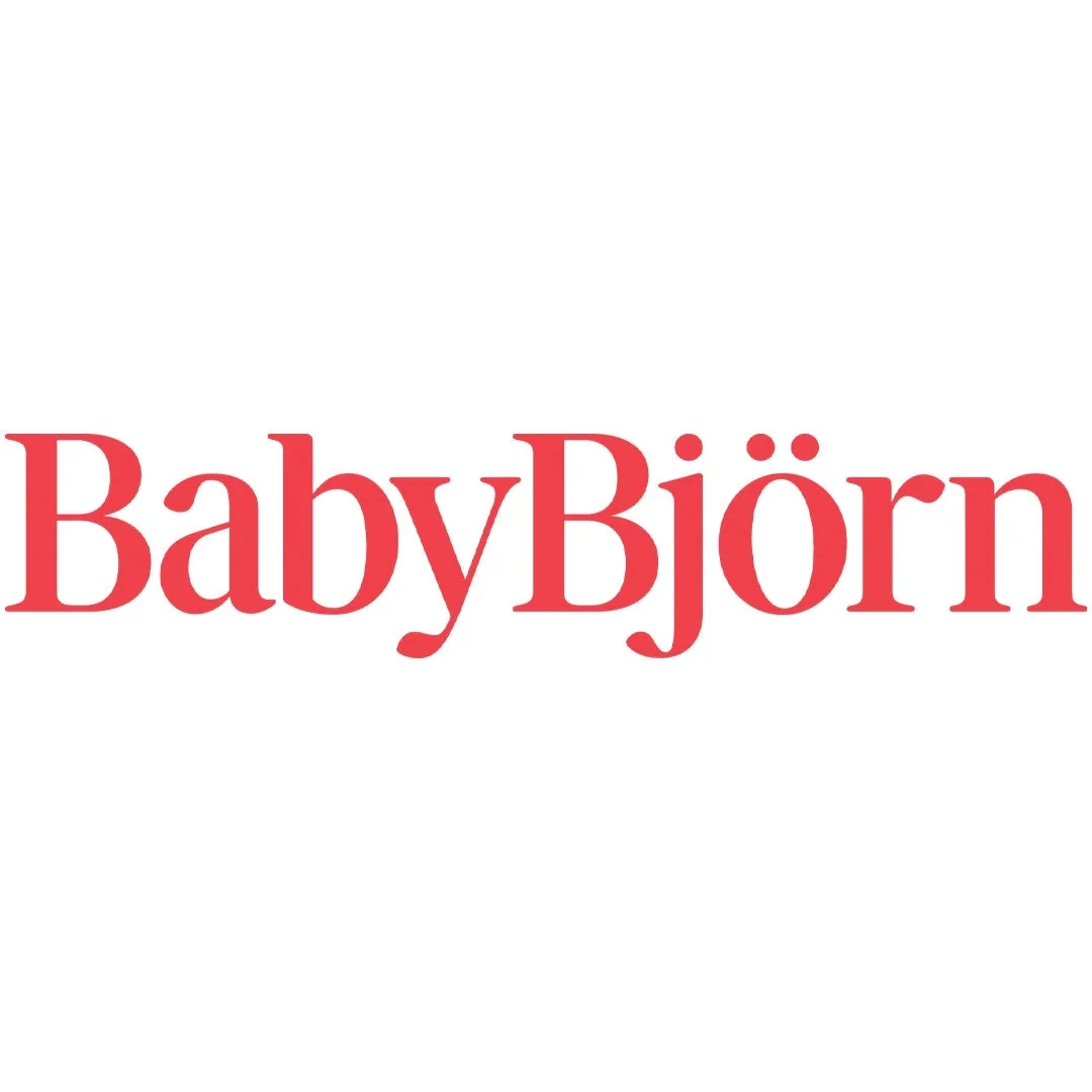 Babybjörn