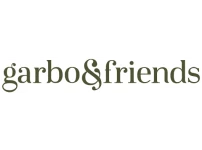 Garbo & Friends
