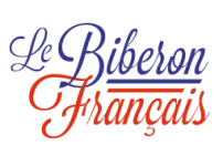 Le Biberon Français