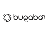 Bugaboo