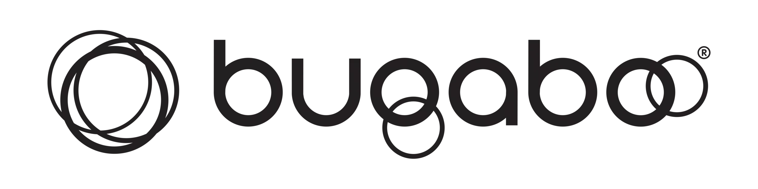 Bugaboo