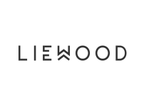 Liewood