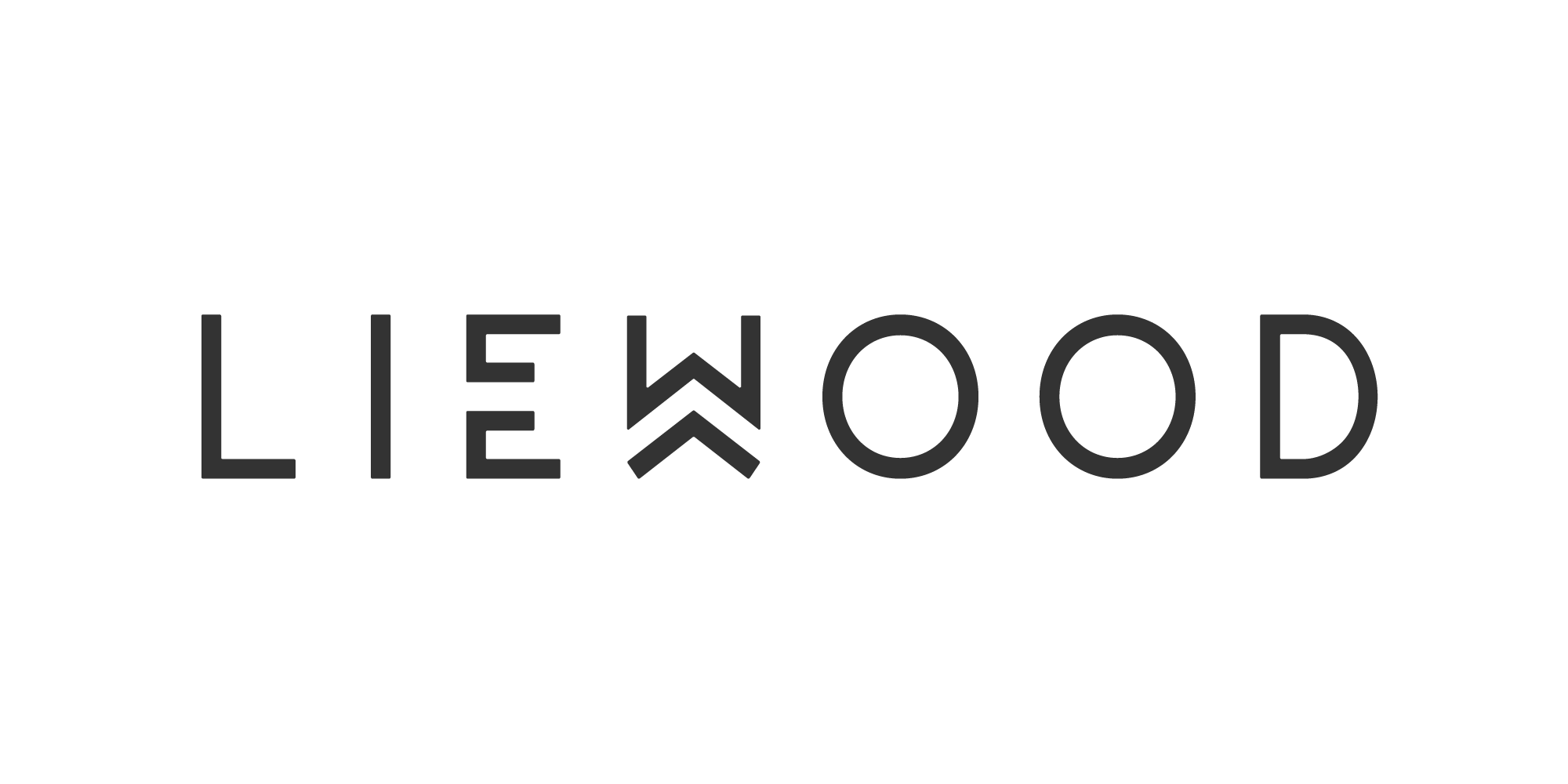 Liewood