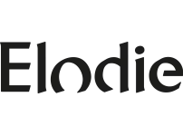 Elodie détails